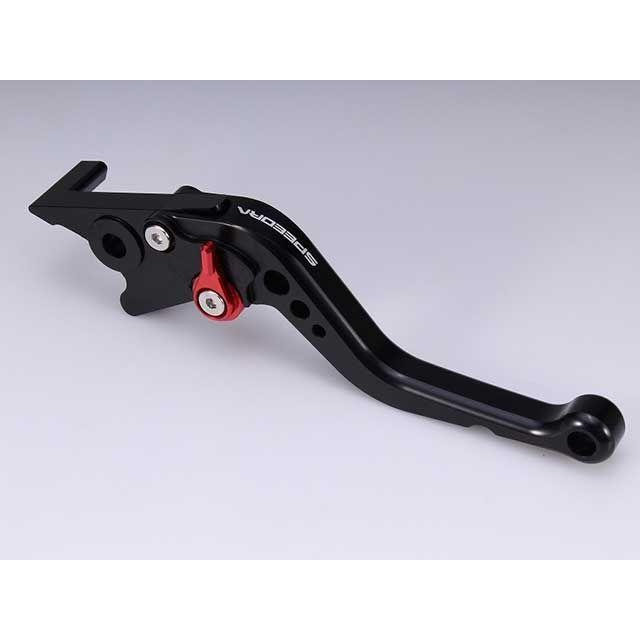 SPEEDRA（スピードラ） SPEEDRA MT-07 Y-AMT アジャストブレーキレバー