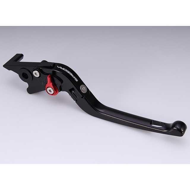 SPEEDRA（スピードラ） SPEEDRA MT-07 Y-AMT アジャストブレーキレバー