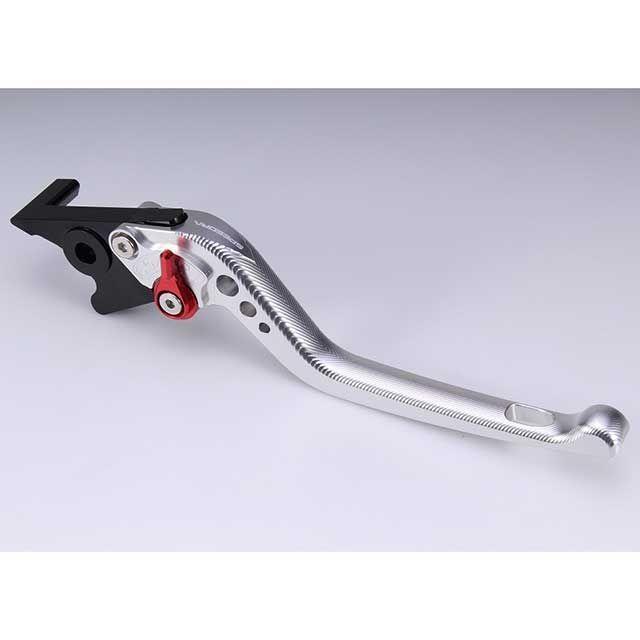 SPEEDRA（スピードラ） SPEEDRA MT-07 Y-AMT アジャストブレーキレバー