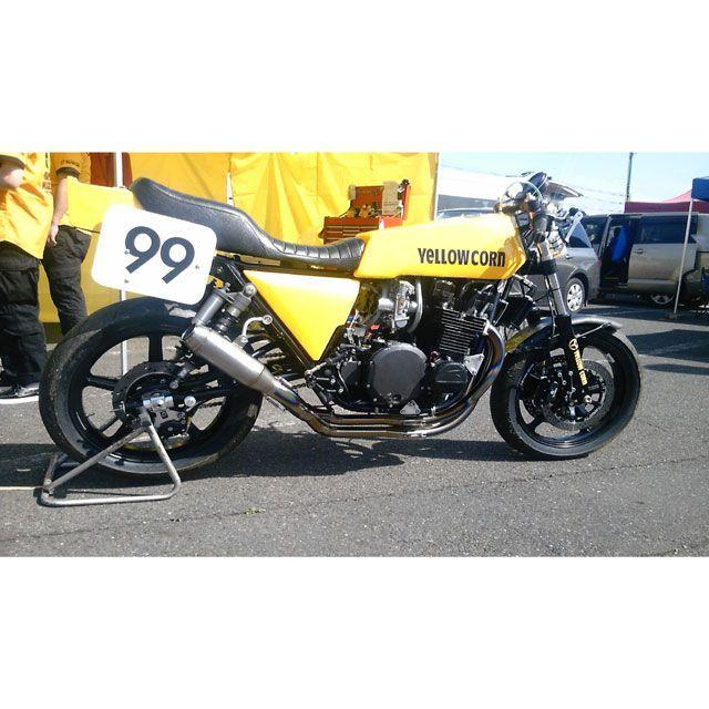 クラスフォーエンジニアリング Z1R Z1Rスリムシートレプリカレザー