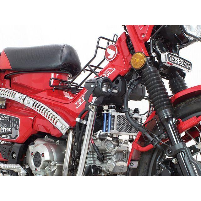 かずさん　専用 Rio77039さん専用 Shimadzu Cross-Head Assembly 228-37569-91