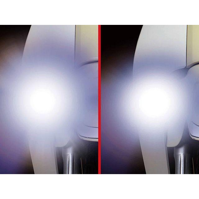 武川 スペシャルパーツ武川 SP武川 スーパーカブ110 スーパーカブ50 LED