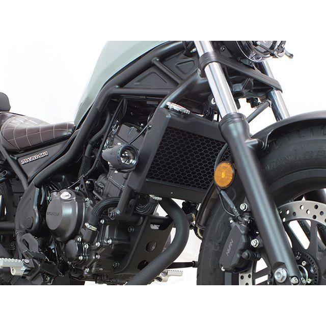 スペシャルパーツ武川 SP武川 LEDフォグランプキット 2個入（カット