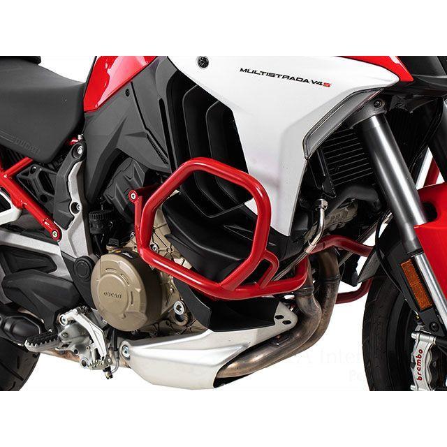 Vmax1700 スーパービルドマキシマムマフラー