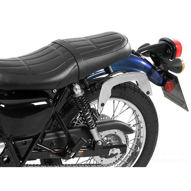 専用 楽天市場】ピュアナノZX-05専用浄水カートリッジ ZX-05専用
