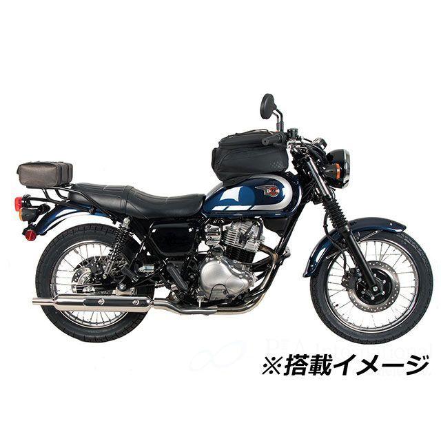 LIGHT アシックス　DS PRO セカンド JIMの生活家電その他検索結果|中古品の通販サイト KING 25.5cm シューズ