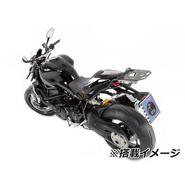 さん Z/X TCG E04-021 R Phantom thief angel Altina Disgaea Card