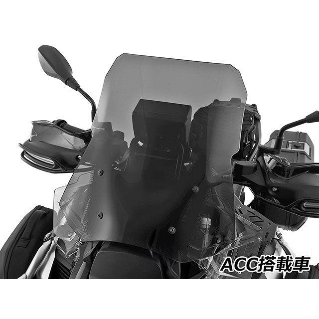 Wunderlich（ワンダーリッヒ） R1300GS R1300GS Adventure ウインド