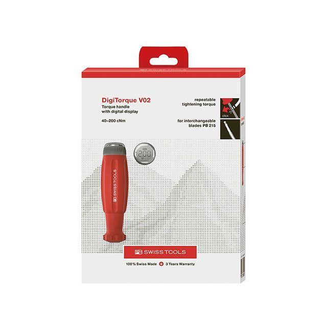 るい 日置電機/HIOKI： 9320 LOGIC PROBE