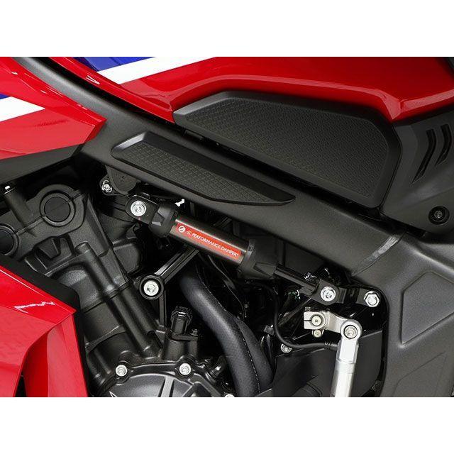 アクティブピープル アクティブ パフォーマンスダンパー（R） ACTIVE