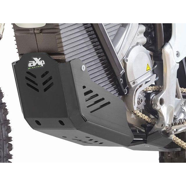 AXP RACING エーエックスピーレーシング STARKVARGMX XTREME スキッド