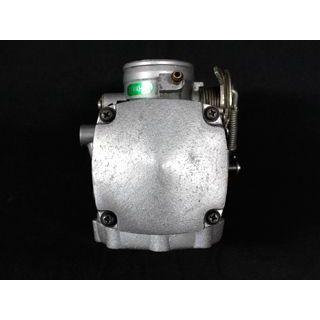 c x cvさん専用.3 FOLK フォーク Harley-Davidson CVキャブ トップカバー エッヂ