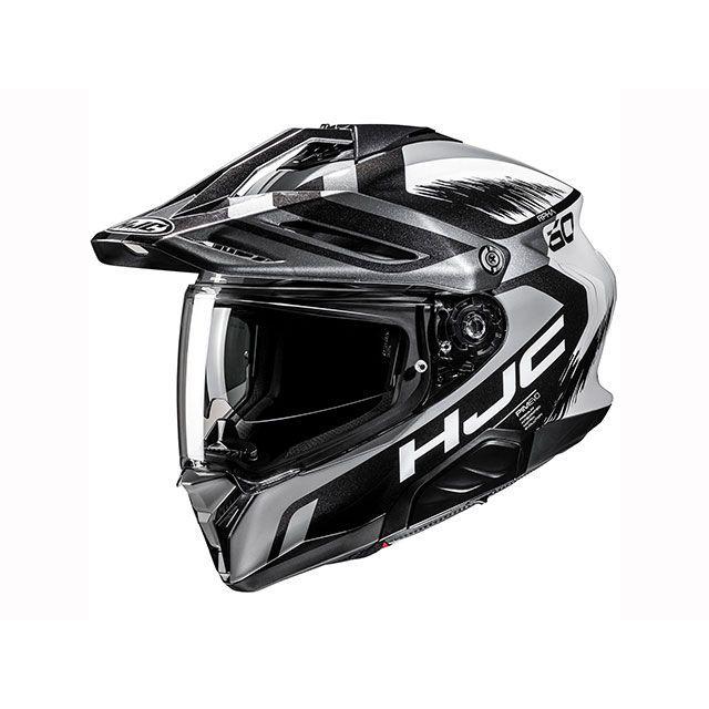 tt様ブラック1枚 HJC エイチジェイシー RPHA60 クイッド（ブラック） サイズ M HJC