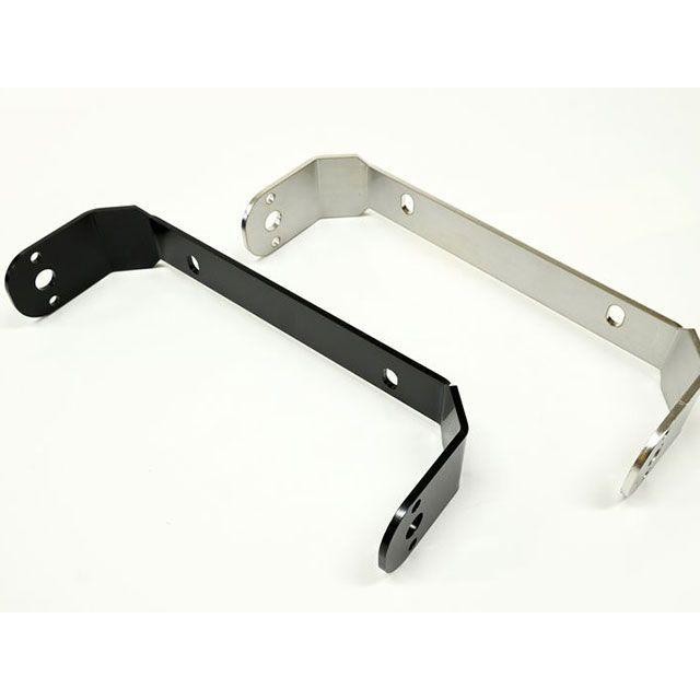 だ*い様 だいさん専用 Amazon | オージーケーカブト(OGK KABUTO)バイクヘルメット フル