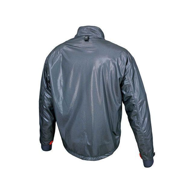 hit-air（ヒットエアー） B-Liner7（ブラック） サイズ 3XL hit air