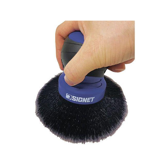 SIGNET シグネット 45630 ウルトラソフト洗車ブラシ ボール