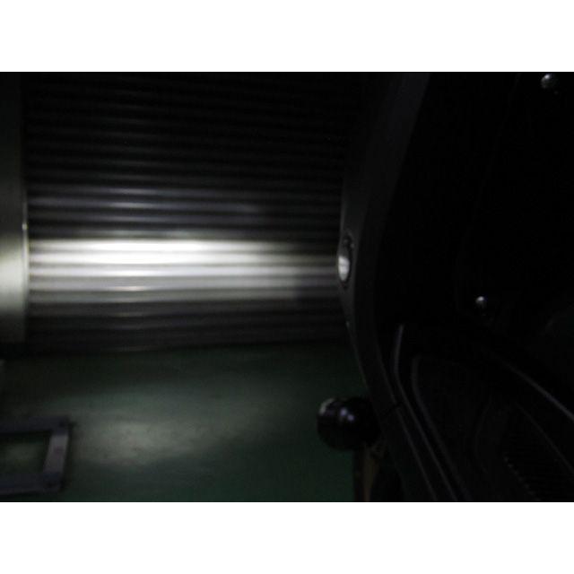 やくろん様、ご購入用 PROTEC（プロテック） NMAX155 NMAX125 66012 FLT-Y06 LEDフォグライト