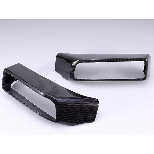 SPEEDRA FLHX ストリートグライド FLTRX ロードグライド リア