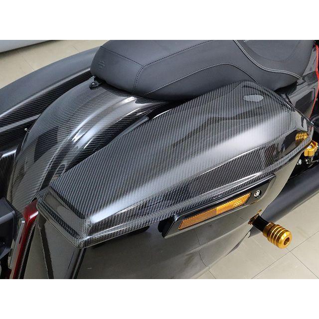 セット売り　専用 SPEEDRA（スピードラ） SPEEDRA FLHX ストリートグライド FLTRX ロード