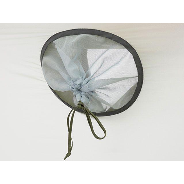 【新品】2人用ロング VL-29T 4S 4シーズン ブルー色 軽量ダブルテント PUROMONTE（プロモンテ） VL-29T 4S 超軽量4シーズン用ダブルウォール