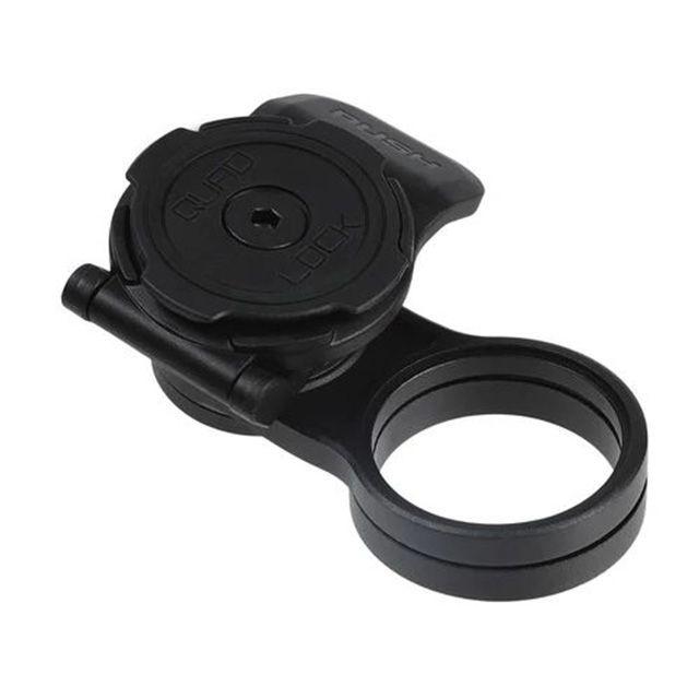 QUAD LOCK（クアッドロック） 自転車用 ステムキャップマウント