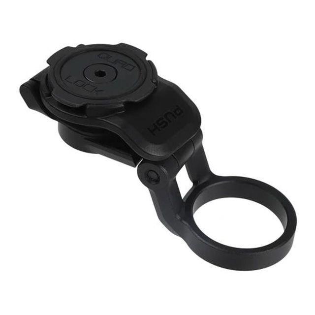 QUAD LOCK（クアッドロック） 自転車用 ステムキャップマウント