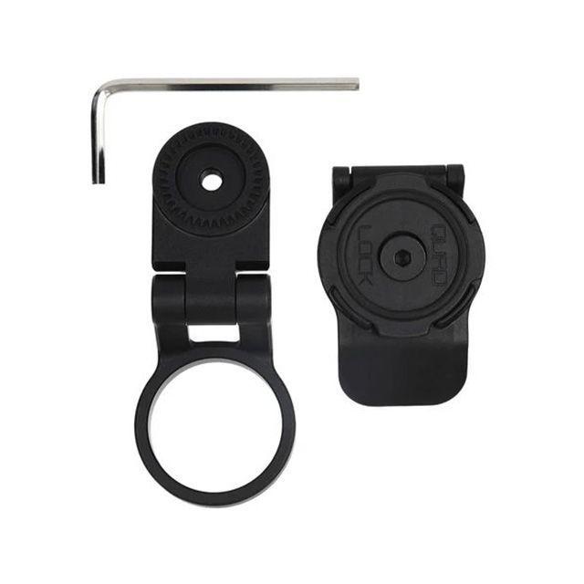 QUAD LOCK（クアッドロック） 自転車用 ステムキャップマウント