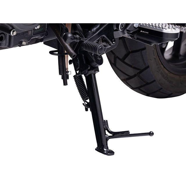 EFFEX エフェックス CL250 ローダウンCOMPキット 約25mmダウン