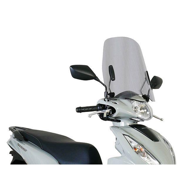アルマックス（ALMAX） -II美白乳液50G未開封新品　国内正規品 SK GSR600 ハイプロテクション 2008-2011 GSR600 乳液・ミルク