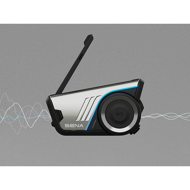 SENA（セナ） 60S−01 SOUND BY HARMAN KARDON シングルパック 60S−01