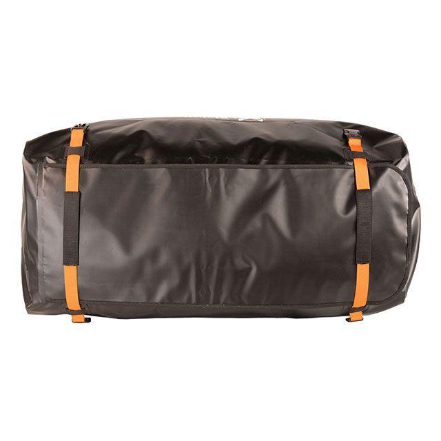 ライトラインギア カートップダッフル 120L 汎用（ブラック） Rightline Gear_2