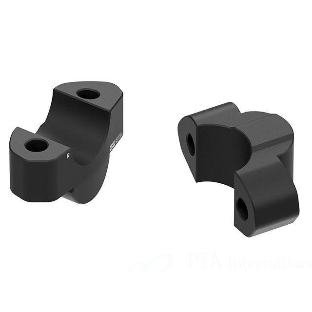 ヘプコ＆ベッカー（HEPCO&BECKER） GSX-S1000 GT Travel Edition GSX