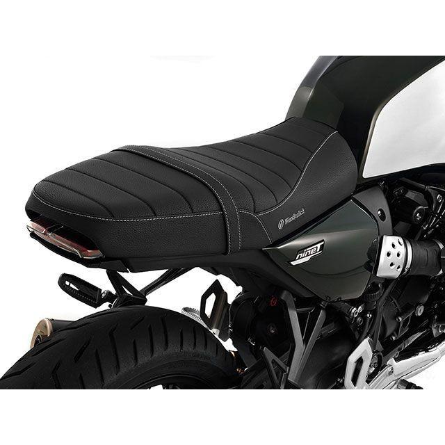 さく様 Wunderlich（ワンダーリッヒ） R12 S R12 nineT アクティブ