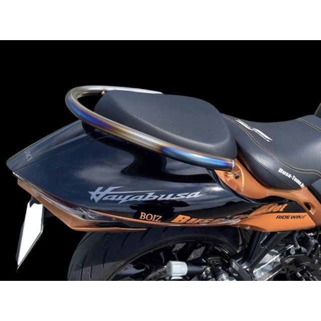 ② Motions モーションズ 可変式ダンベル 40Kg×1個/計40Kg 月額