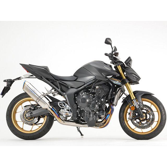 専用ページ r's gear（アールズギア） CB1000 HORNET CB1000 HORNET/SP GP SPEC