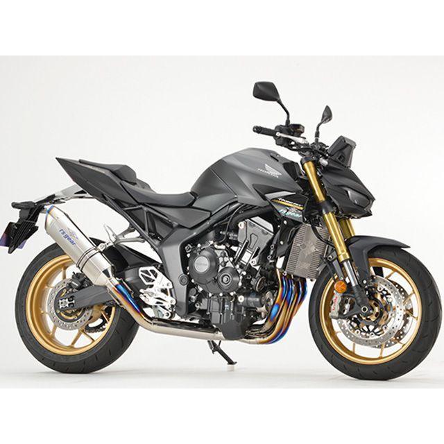 【専用です r's gear（アールズギア） CB1000 HORNET CB1000 HORNET/SP GP SPEC