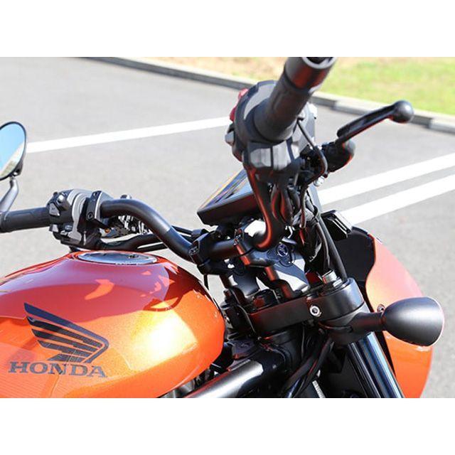 r's gear（アールズギア） Rebel1100 DCT Rebel1100 ハンドルセット