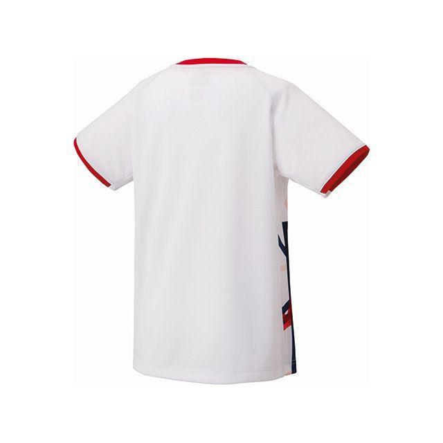 工具 YONEX（ヨネックス） 20893 ウィメンズゲームシャツ レギュラー