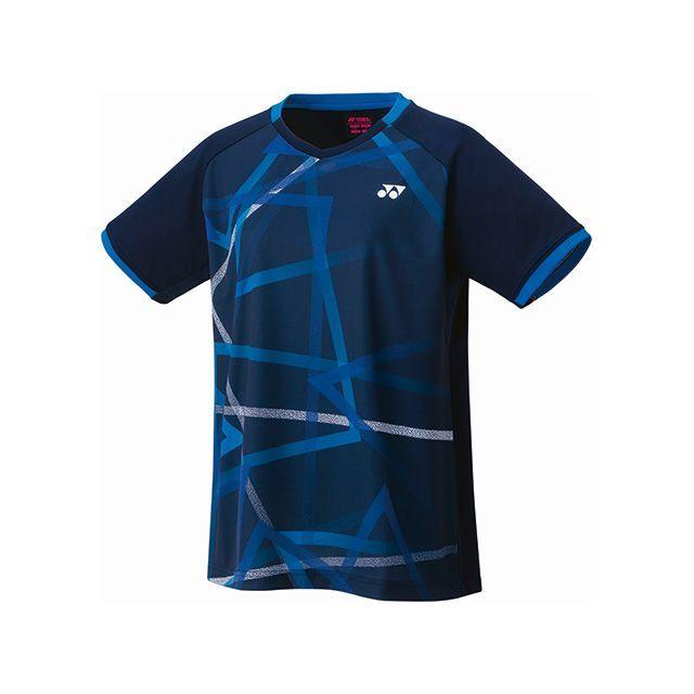 ぴ YONEX（ヨネックス） 20893 ウィメンズゲームシャツ レギュラー