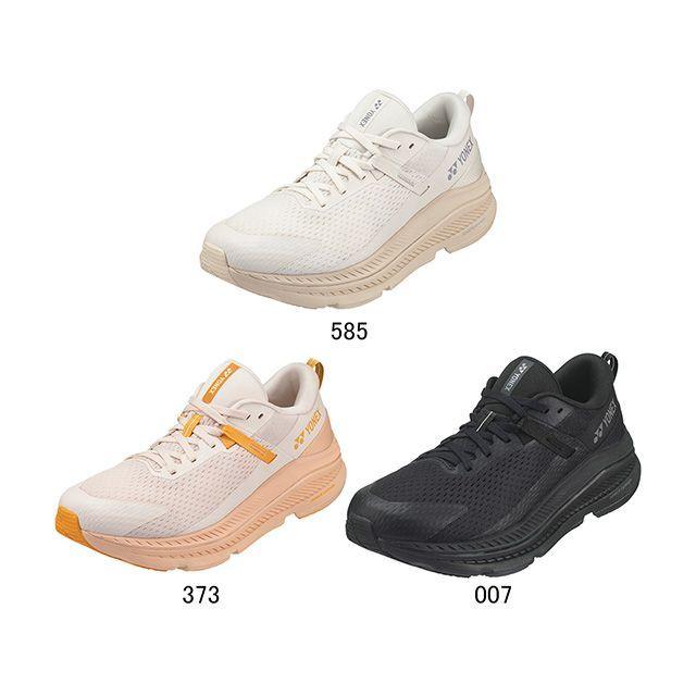 アシックス バレーボールシューズ 23.5cm 楽天市場】アシックス ランニングシューズ（靴サイズ（cm）28.5