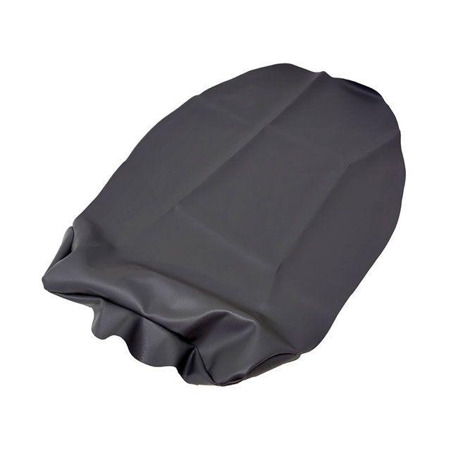 ZZR1100D ディンプル表皮張り替え済シート 1214 2026年最新】Yahoo!オークション - zzr1100d(シート)の中古品・新品