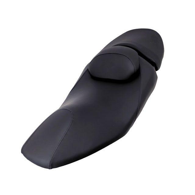 アルバ マジェスティ 250 日本製シートカバー/マジェスティ 250（4D9
