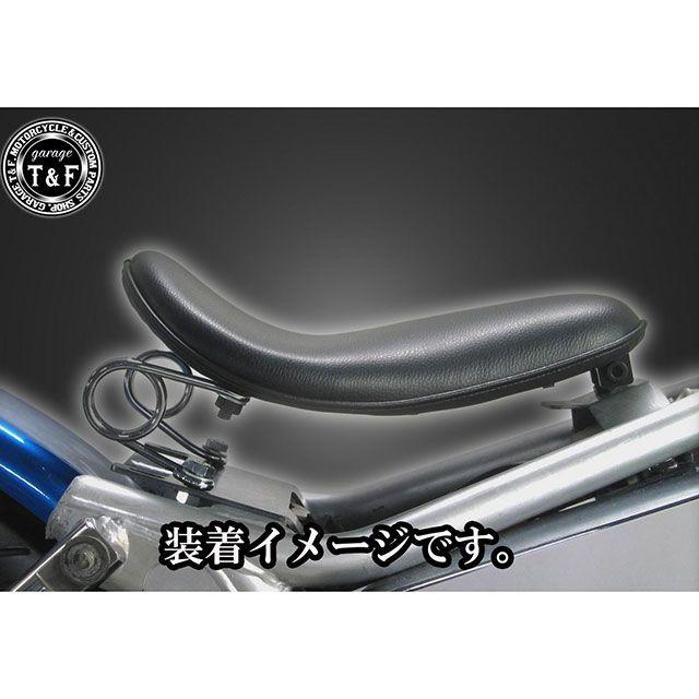 Garage T＆F ガレージT&F マグナ250/マグナ250S マグナ250 BS