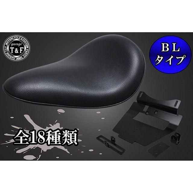 Garage T＆F ガレージT&F マグナ250/マグナ250S マグナ250 BL