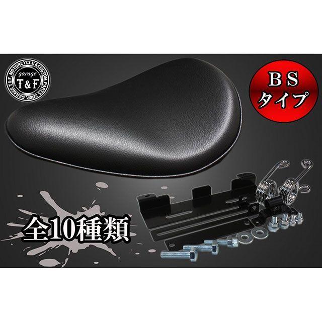 Garage T＆F ガレージT&F ドラッグスター400 ドラッグスター400