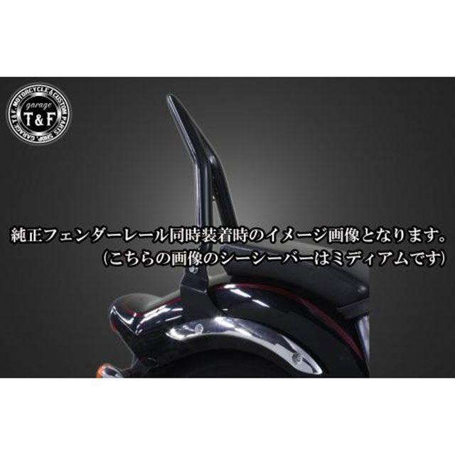 Garage T＆F ガレージT&F ドラッグスター1100 ドラッグスター1100