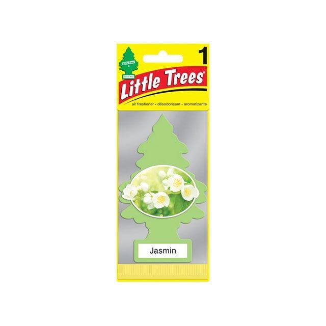 Little Trees（リトルツリー） ジャスミン Little Tree : モトメガネ