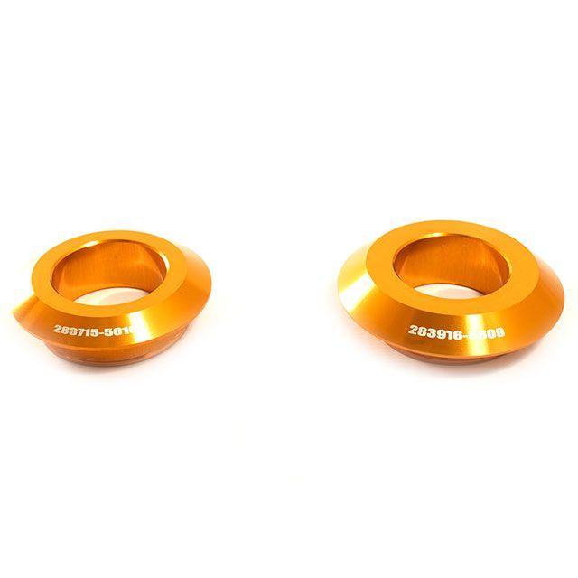 テラモト パフォーマンスカラー GSX-R1000R 17-22/GSX-S1000/GT/GX 22