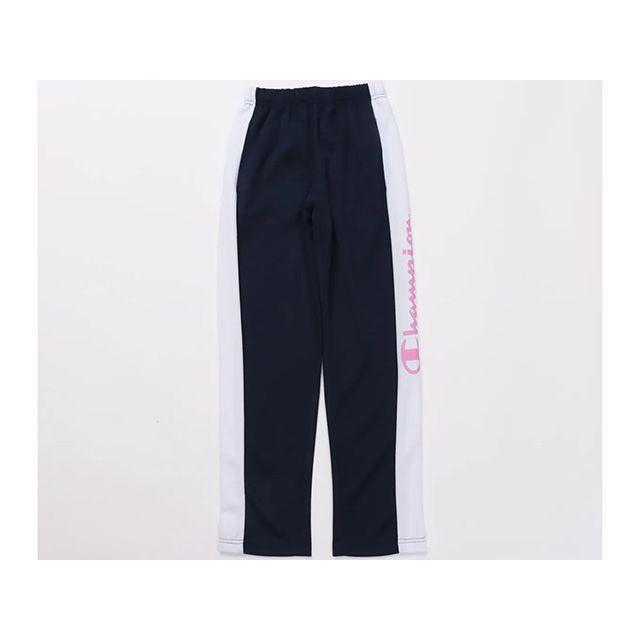 PCX125/150/160(ABS•HYBRID•HEV)純正フォークSet 2025年最新】PCX125 人気商品一覧 | Honda(ホンダ)のバイク交換