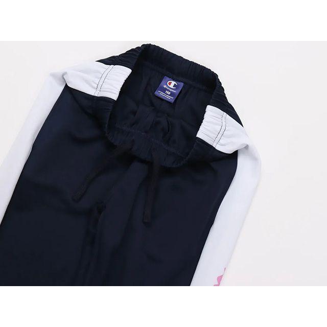 PCX125/150/160(ABS•HYBRID•HEV)純正フォークSet HONDA PCXハイブリッド 4型(JF84) 160mmロンホイキット | Pay ID